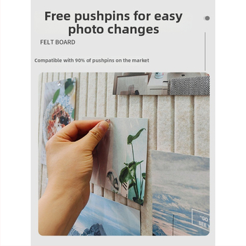 Minkštas sienos fono dangtis — poliesterio pluoštas, paprastos ir modernus stilius; erdvės: svetainė, miegamasis, studija, restoranas, įėjimas, komercinės patalpos