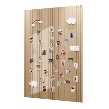 Minkštas sienos fono dangtis — poliesterio pluoštas, paprastos ir modernus stilius; erdvės: svetainė, miegamasis, studija, restoranas, įėjimas, komercinės patalpos