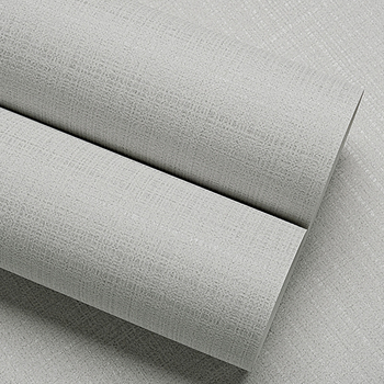 N-sarja mitte-kangasest tekstuuriga tapeedid – (mitte kleepuvad, lõhnatu, pestavad, seenevastased) elutoa seinale