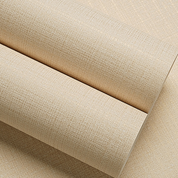 N-sarja mitte-kangasest tekstuuriga tapeedid – (mitte kleepuvad, lõhnatu, pestavad, seenevastased) elutoa seinale