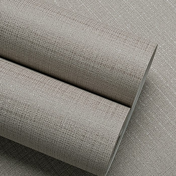 N-sarja mitte-kangasest tekstuuriga tapeedid – (mitte kleepuvad, lõhnatu, pestavad, seenevastased) elutoa seinale