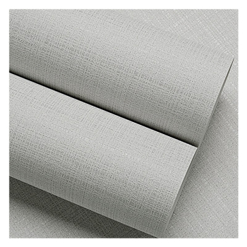 N-sarja mitte-kangasest tekstuuriga tapeedid – (mitte kleepuvad, lõhnatu, pestavad, seenevastased) elutoa seinale