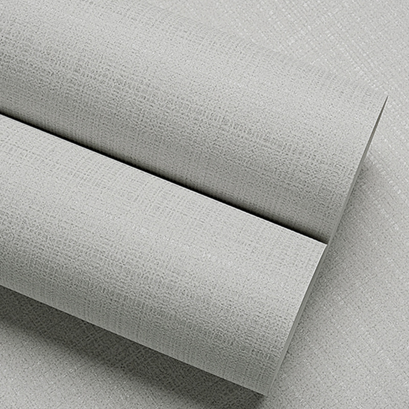 N-sarja mitte-kangasest tekstuuriga tapeedid – (mitte kleepuvad, lõhnatu, pestavad, seenevastased) elutoa seinale