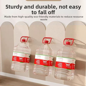 Morikage Vaikų lipnios filco sienų plokštės - poliesterio pluoštas, šiuolaikinis minimalistinis stilius, pritaikymas prieinama