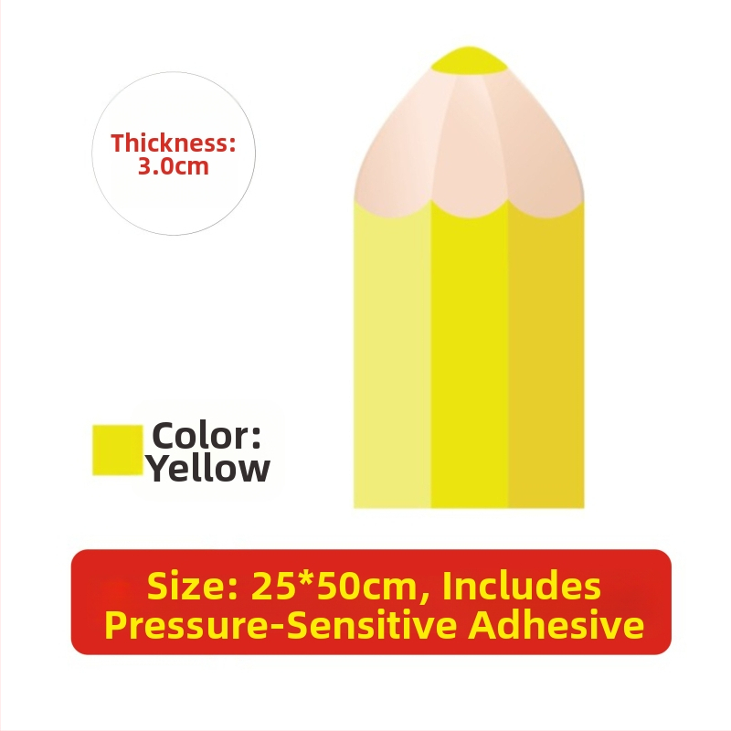 Pildspalvu mīkstā soma no mākslīgās ādas, karikatūras stils, karikatūra/animācijas raksts, guļamistaba