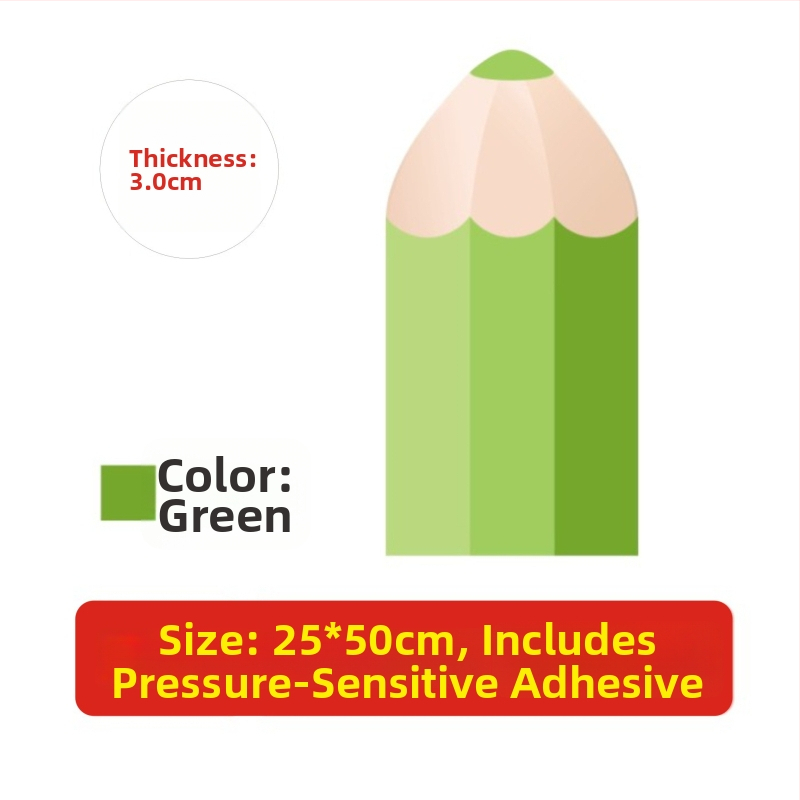 Pildspalvu mīkstā soma no mākslīgās ādas, karikatūras stils, karikatūra/animācijas raksts, guļamistaba