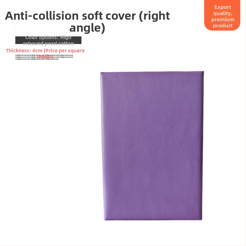 Dawei PVC sienas polsterējums, mūsdienīgs minimālisma stils, vienkrāsaina virsma, pielāgota apstrāde, piemērots guļamistabai un komerciāliem telpām