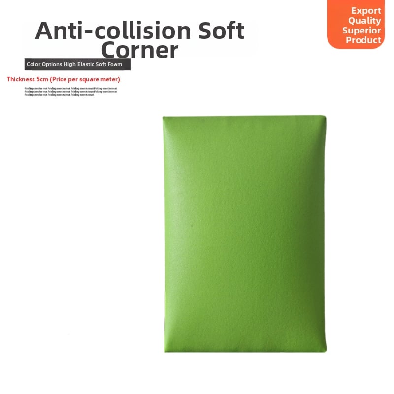 Dawei PVC sienas polsterējums, mūsdienīgs minimālisma stils, vienkrāsaina virsma, pielāgota apstrāde, piemērots guļamistabai un komerciāliem telpām