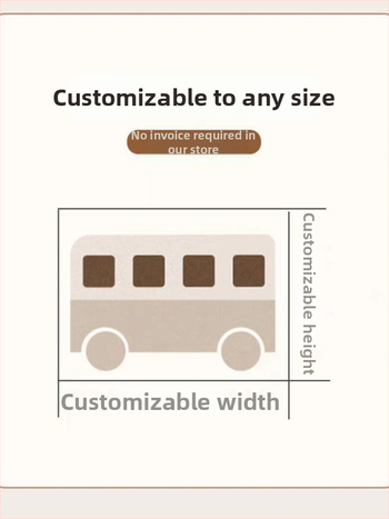 Gultņa galvas balsts ar mīkstu pārklājumu, pašlīmējošas filca sienas uzlīmes bērnu istabai – stils: karikatūra; raksts: karikatūras animācija; fona mīkstais panelis; materiāls: Cits