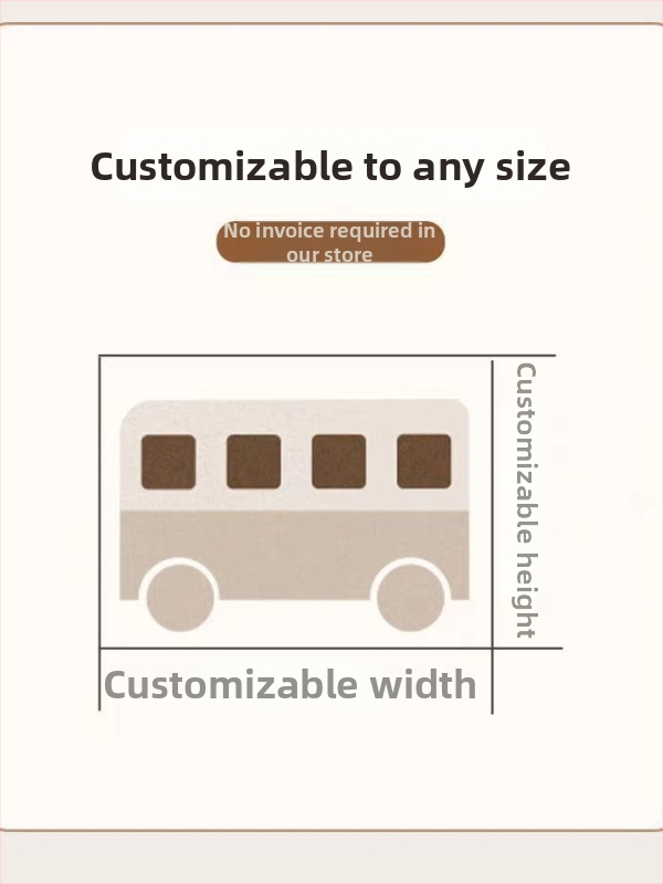 Gultņa galvas balsts ar mīkstu pārklājumu, pašlīmējošas filca sienas uzlīmes bērnu istabai – stils: karikatūra; raksts: karikatūras animācija; fona mīkstais panelis; materiāls: Cits