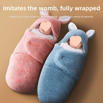 Beebide magamiskott, karikatuuristiiliga, kviltkangas 100% puuvill, täidis: puuvill (Mudel 1009126762)