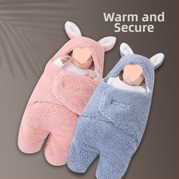 Beebide magamiskott, karikatuuristiiliga, kviltkangas 100% puuvill, täidis: puuvill (Mudel 1009126762)