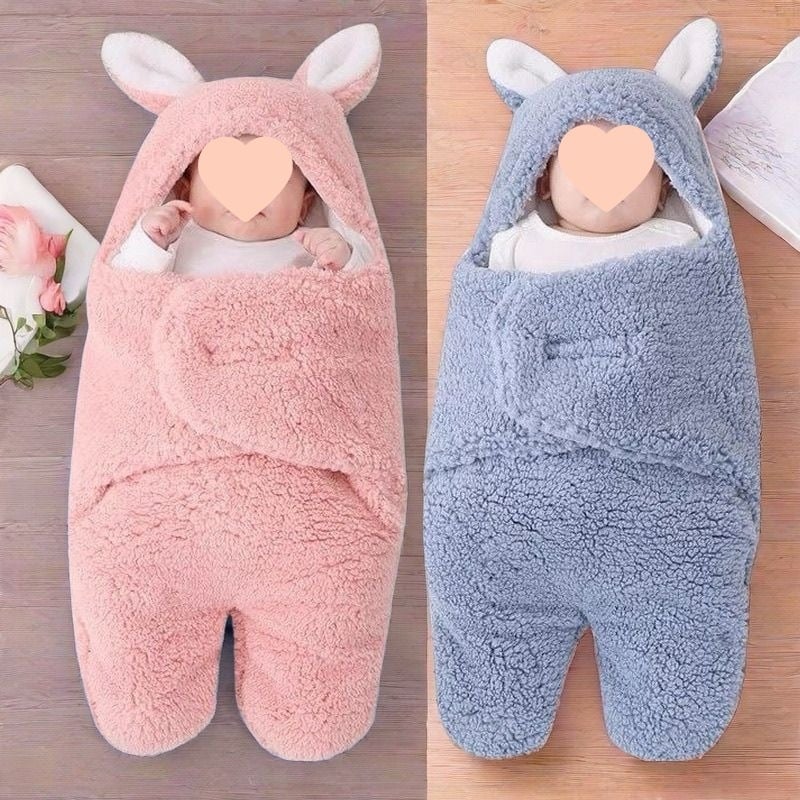 Beebide magamiskott, karikatuuristiiliga, kviltkangas 100% puuvill, täidis: puuvill (Mudel 1009126762)