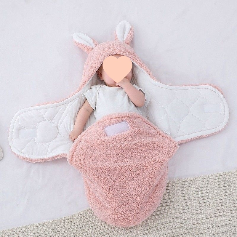 Beebide magamiskott, karikatuuristiiliga, kviltkangas 100% puuvill, täidis: puuvill (Mudel 1009126762)