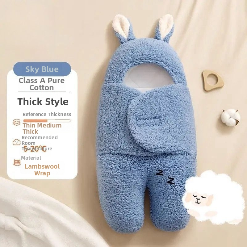 Beebide magamiskott, karikatuuristiiliga, kviltkangas 100% puuvill, täidis: puuvill (Mudel 1009126762)