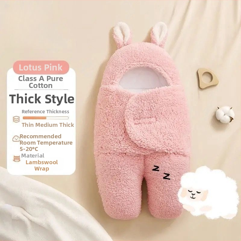 Beebide magamiskott, karikatuuristiiliga, kviltkangas 100% puuvill, täidis: puuvill (Mudel 1009126762)