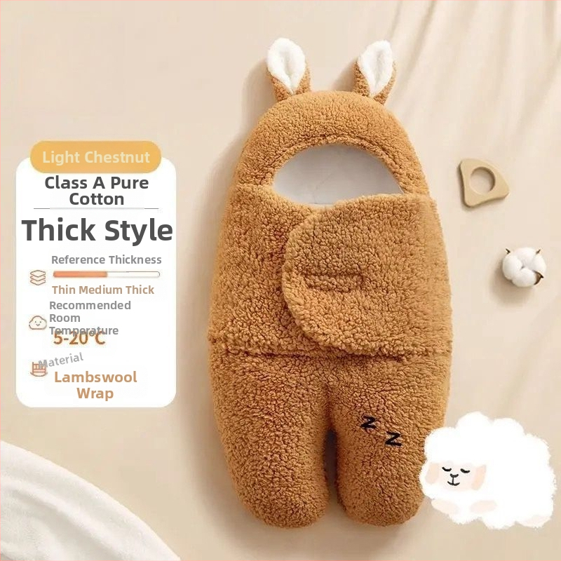 Beebide magamiskott, karikatuuristiiliga, kviltkangas 100% puuvill, täidis: puuvill (Mudel 1009126762)