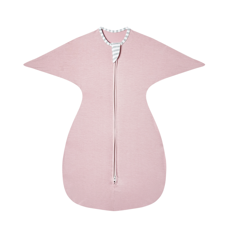 Prosop de înfășat din Modal pentru bebeluși – elastic, model solid, utilizare pentru toate anotimpurile; brand insular/yinxiuli; material Modal; siguranță Grad A; potrivit pentru sugari 1–3 ani