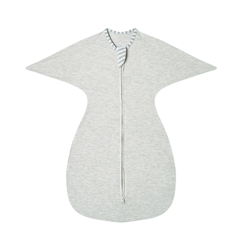 Prosop de înfășat din Modal pentru bebeluși – elastic, model solid, utilizare pentru toate anotimpurile; brand insular/yinxiuli; material Modal; siguranță Grad A; potrivit pentru sugari 1–3 ani