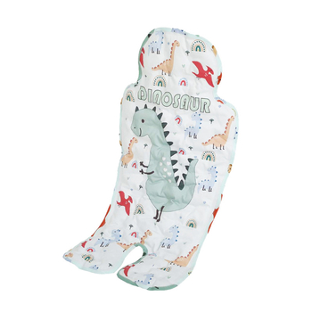 Atdzesēšanas paliktnis ratiem – kokvilna, Pielāgotā apstrāde: Jā, Vienas daļas izkliede: Jā, Pozīcija: Zīdainis, Kategorija: Mat