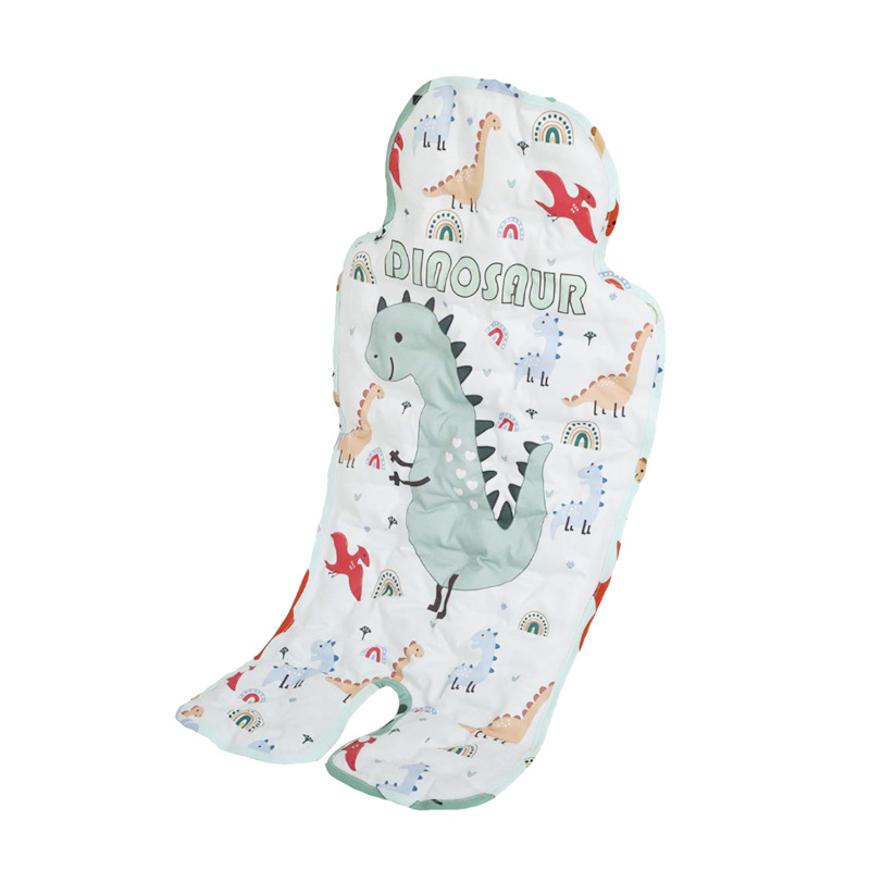 Atdzesēšanas paliktnis ratiem – kokvilna, Pielāgotā apstrāde: Jā, Vienas daļas izkliede: Jā, Pozīcija: Zīdainis, Kategorija: Mat