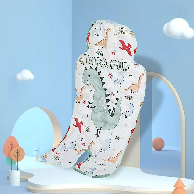 Atdzesēšanas paliktnis ratiem – kokvilna, Pielāgotā apstrāde: Jā, Vienas daļas izkliede: Jā, Pozīcija: Zīdainis, Kategorija: Mat