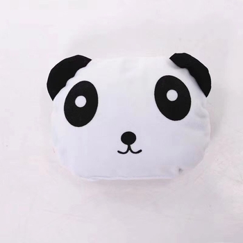 Vežimėlio sėdynės pagalvė su houndstooth modeliu, visiems metų laikams universalus, pilnas aprėpimas, storintas užpildas (medžiaga: drobė, linas)