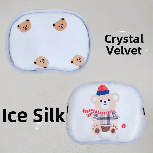 Vežimėlio sėdynės pagalvė su houndstooth modeliu, visiems metų laikams universalus, pilnas aprėpimas, storintas užpildas (medžiaga: drobė, linas)