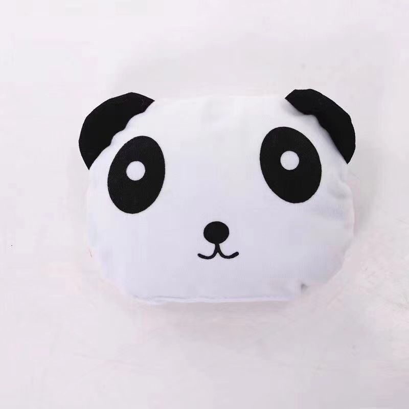 Vežimėlio sėdynės pagalvė su houndstooth modeliu, visiems metų laikams universalus, pilnas aprėpimas, storintas užpildas (medžiaga: drobė, linas)