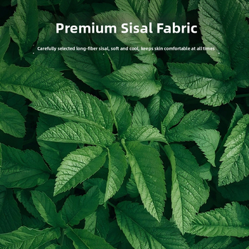 Ratiņu paklājiņš – kokvilnas spilvens zīdaiņiem, 2–3 gadi, pozīcija: zīdainis (Materiāls: Kokvilna; Kategorija: Mat)