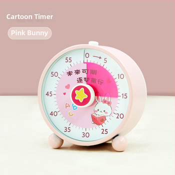 Põhikooli taimer: visuaalne ajajuhtimise seade kvartsliikumisega, digitaalse kuvaga, metallkorpus, kronograaf