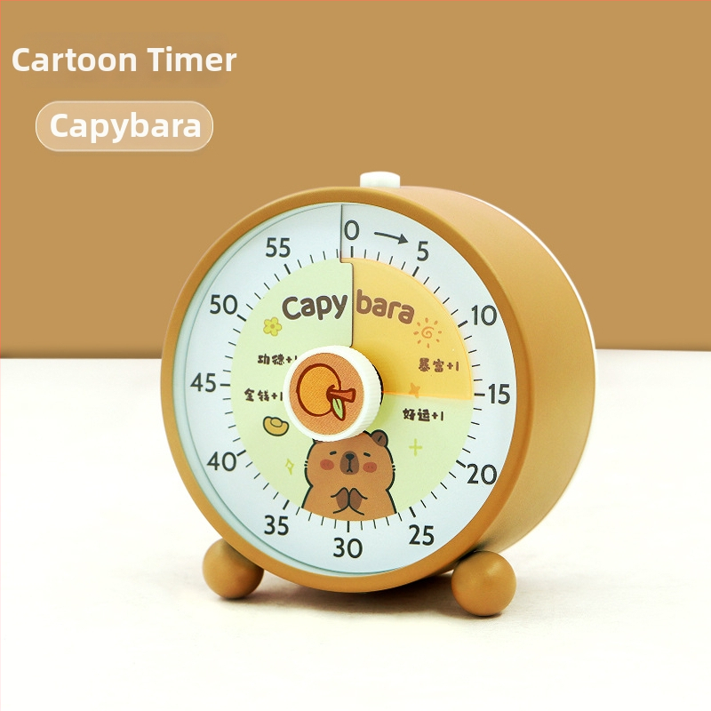 Põhikooli taimer: visuaalne ajajuhtimise seade kvartsliikumisega, digitaalse kuvaga, metallkorpus, kronograaf