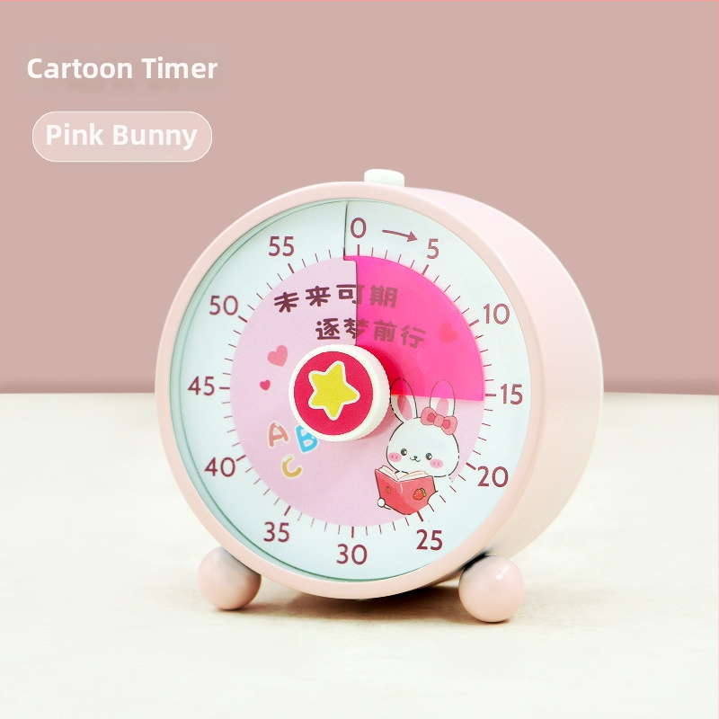 Põhikooli taimer: visuaalne ajajuhtimise seade kvartsliikumisega, digitaalse kuvaga, metallkorpus, kronograaf