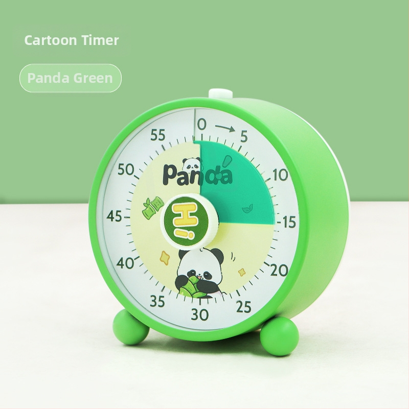 Põhikooli taimer: visuaalne ajajuhtimise seade kvartsliikumisega, digitaalse kuvaga, metallkorpus, kronograaf