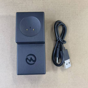 Миланезова метална каишка за часовник - съвместима с Apple устройства и общи модели, стилна, 2025