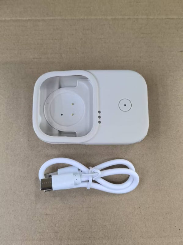 Миланезова метална каишка за часовник - съвместима с Apple устройства и общи модели, стилна, 2025