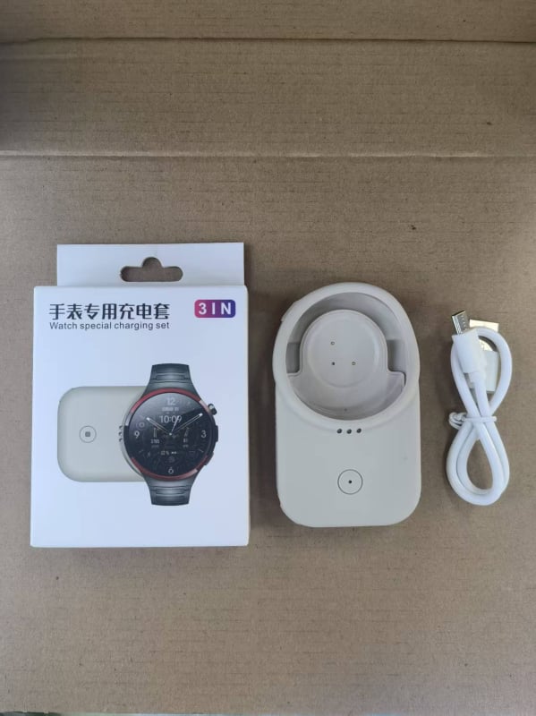 Миланезова метална каишка за часовник - съвместима с Apple устройства и общи модели, стилна, 2025