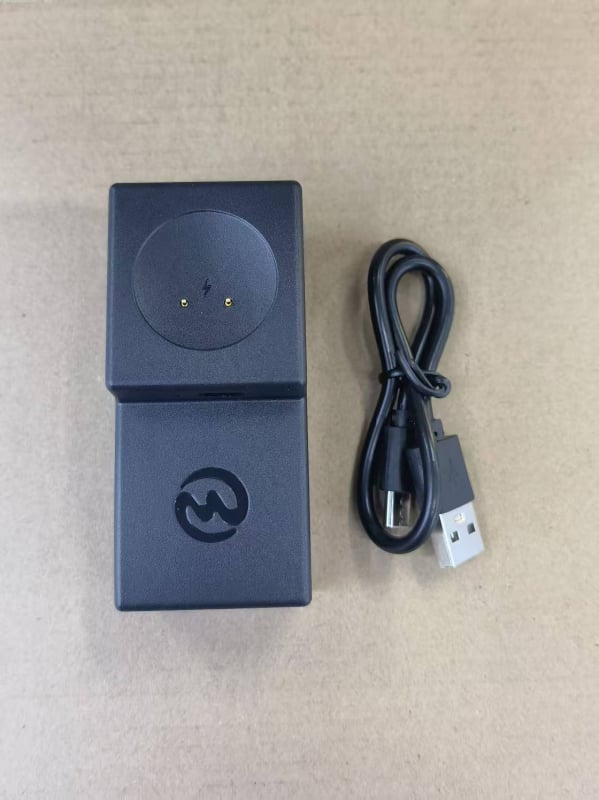 Миланезова метална каишка за часовник - съвместима с Apple устройства и общи модели, стилна, 2025