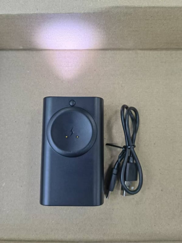 Миланезова метална каишка за часовник - съвместима с Apple устройства и общи модели, стилна, 2025