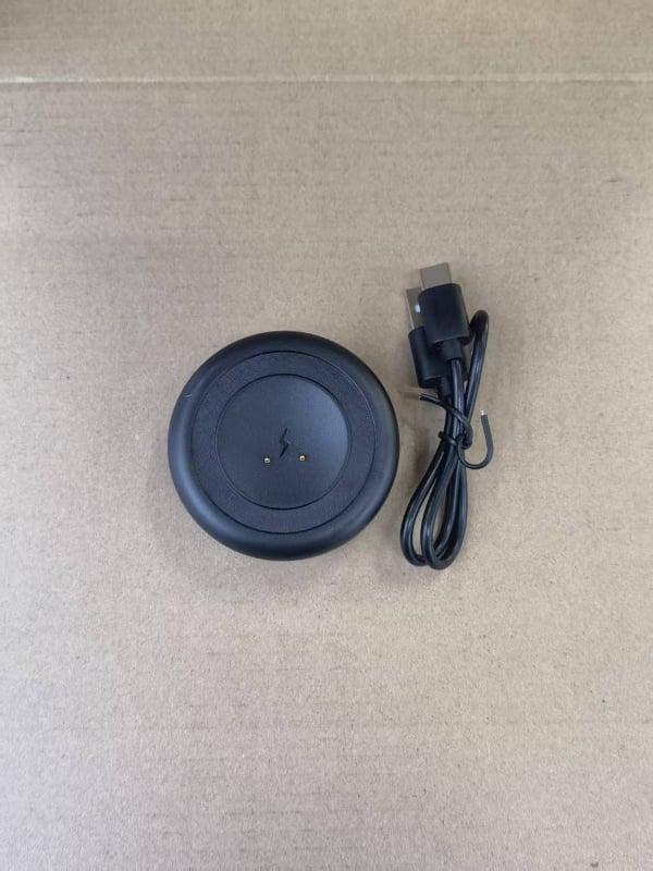 Миланезова метална каишка за часовник - съвместима с Apple устройства и общи модели, стилна, 2025