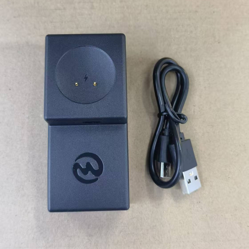 Миланезова метална каишка за часовник - съвместима с Apple устройства и общи модели, стилна, 2025