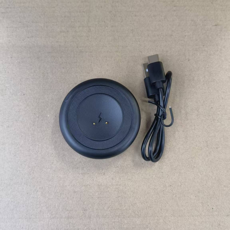 Миланезова метална каишка за часовник - съвместима с Apple устройства и общи модели, стилна, 2025