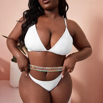 Vidukļa ķēde – bohemiskas stikla rižu pērles, 7-dalīgs komplekts, platums 3-8 mm, daudzpusīgs un pielāgojams