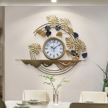 Seinakell, skandinaaviaalne mood, kaasaegne minimalistlik disain elutoale; patareiga toidetav, mehhaaniline liikumine, metallkorpus, metallne cifernik