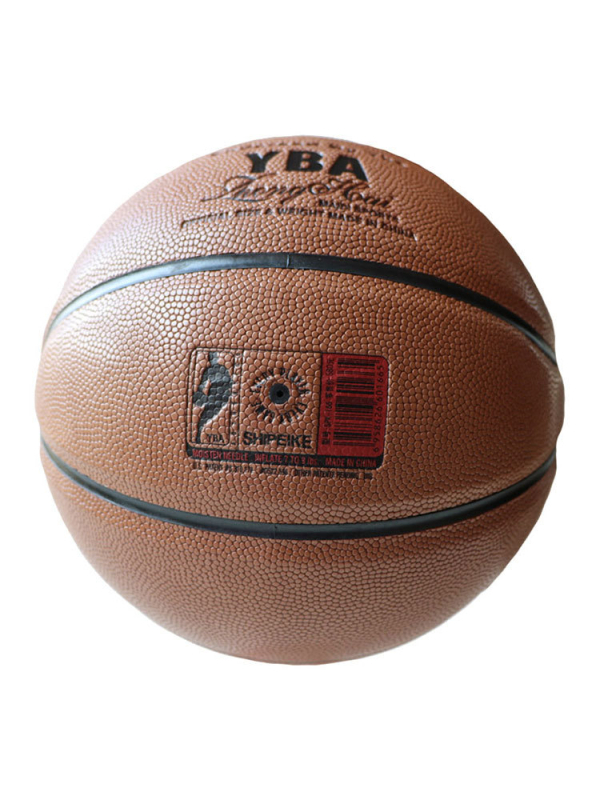 Krepšinio šalmas, prekės ženklas Speke, jautienos oda, No.7, pritaikymas įmanomas, spausdintas logotipas