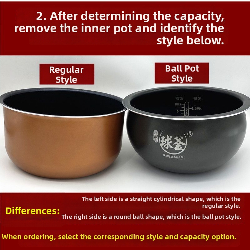 Parná mriežka pre elektrický hrniec Supor/Joyoung — 5 vrstiev, plastová konštrukcia