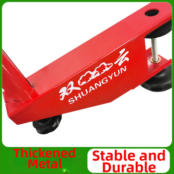 Set portabil de plasă pentru tenis de masă, interior; Material: nailon și poliester-bumbac; Greutate: 0,85 kg; Brand: Double Cloud; Potrivit pentru badminton și tenis de masă