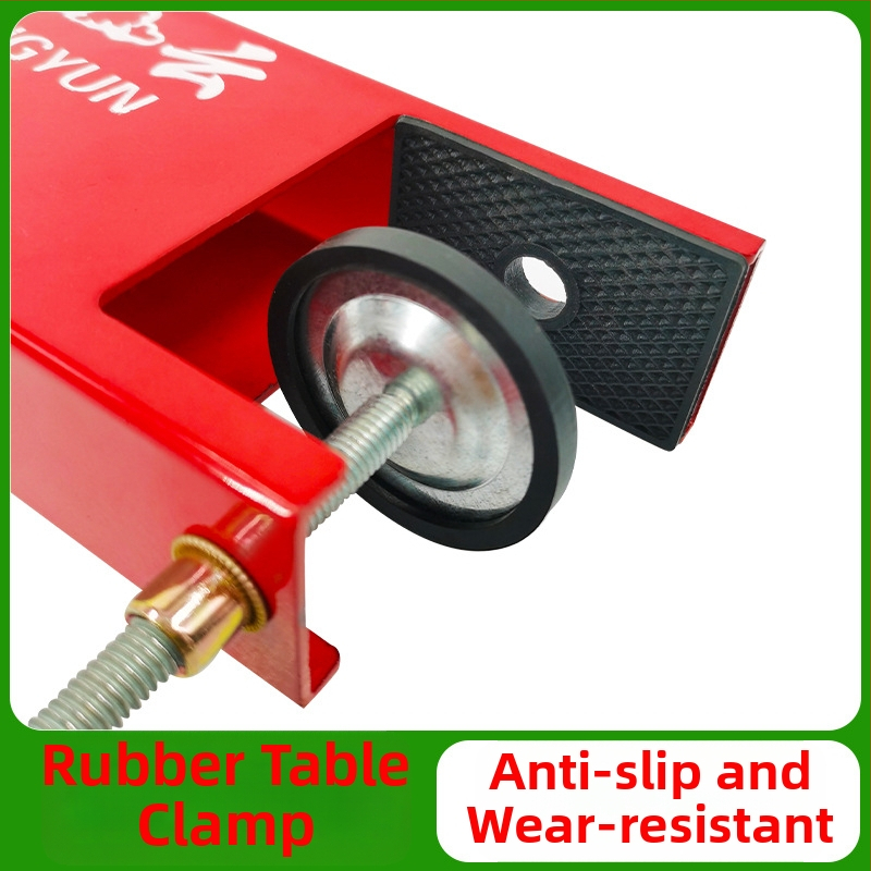 Prenosná sieť na stolný tenis s držiakom, vnútorné použitie; materiál: nylon a polyestrová bavlna; hmotnosť 0,85 kg; značka Double Cloud; vhodný pre bedminton a tenis