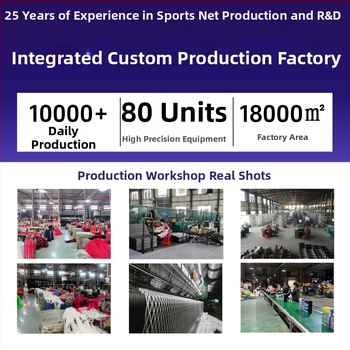 Rețea de antrenament pentru batting în baseball/softball - rețea portabilă pentru rebound, interior/exterior, din poliester