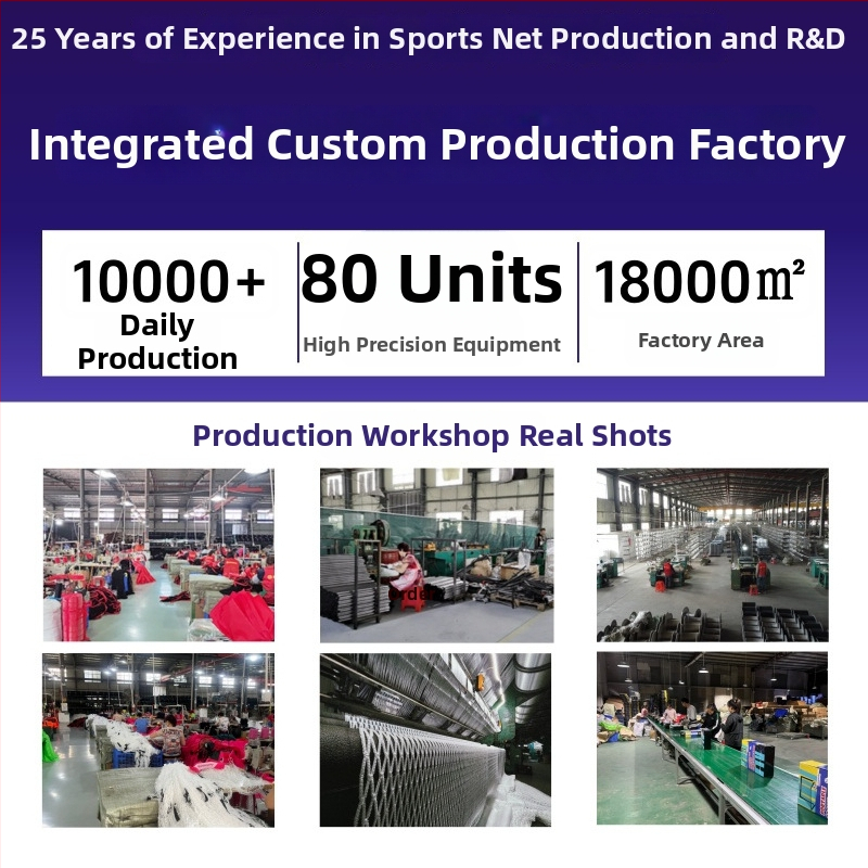 Sieť na tréning odpalov Baseball/Softball - prenosná sieť na odraz, do interiéru aj exteriéru, z polyesteru